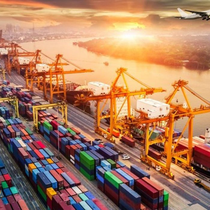chiphilogistics (1) chiphilogistics (1)