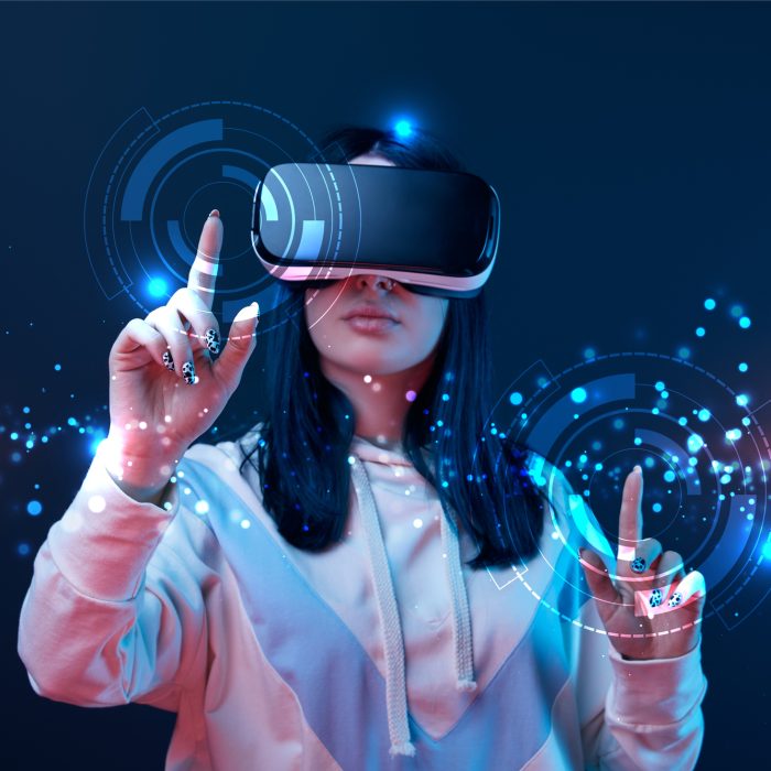 tech-companies tech-companies