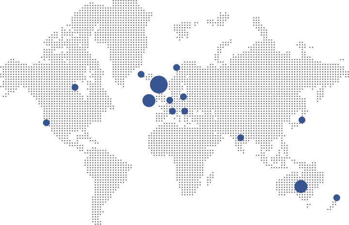 projects-map